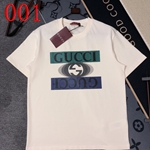 スーパーコピーブランドTシャツコピー